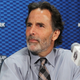 Illustration for article titled One Reporters Reflections On Covering John Tortorella, Bully